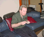 KTS.Dinner.Joe.jpg (42kb)