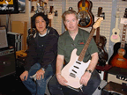 Miyaji.Joe.jpg (46kb)