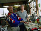 PGM.Yoshida.Joe.jpg (44kb)