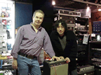 joe.guitastations.jpg (38kb)